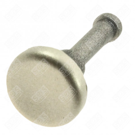 ORIGINAL PROGRAMMTASTEN BACKOFEN, KÜCHENHERD - 482000029843, C00144057