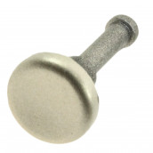 Original Programmtasten