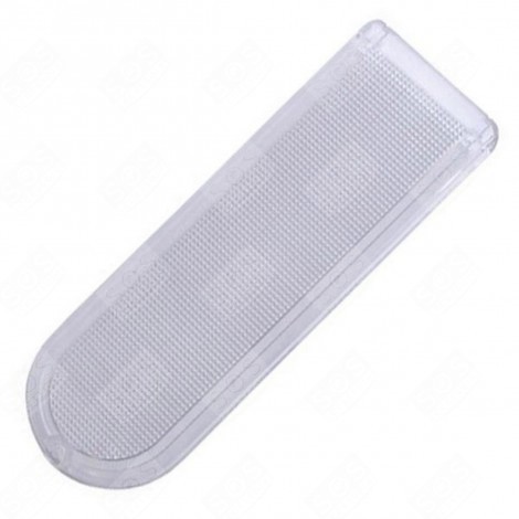 HUBLOT DE LAMPE (104) DUNSTABZUGSHAUBE - 76X8718