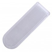 Hublot de lampe (104)