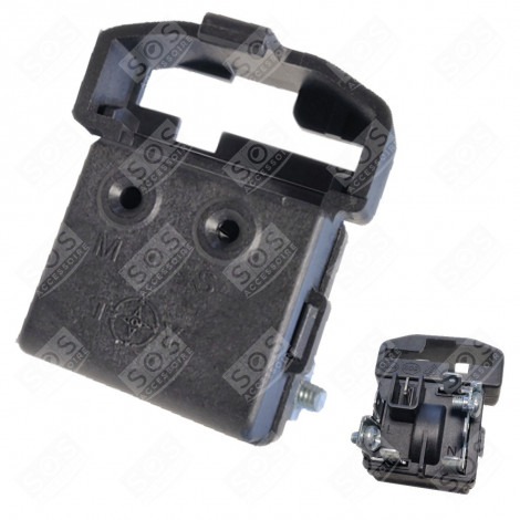 ORIGINAL-ANLASSERRELAIS KÜHLSCHRANK, GEFRIERSCHRANK - 5736330200