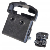 Original-Anlasserrelais