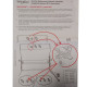 HEIZELEMENT 2050 W MIT THERMOSTAT WÄSCHETROCKNER - C00277073