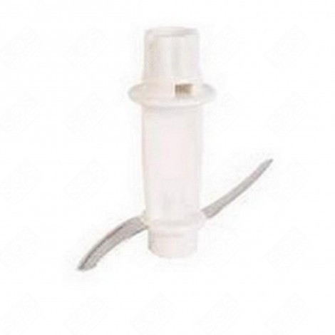 MESSER KÜCHENMASCHINE - XF910101