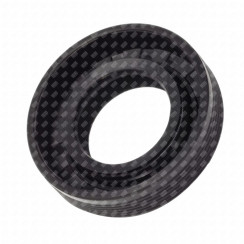 Lagerwellendichtung 22x40x10/11,5