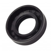 Lagerwellendichtung 22x40x10/11,5