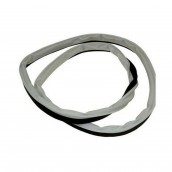 Türdichtung, original