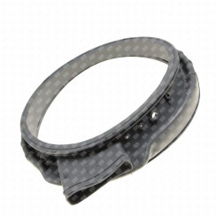 Türmanschette, original