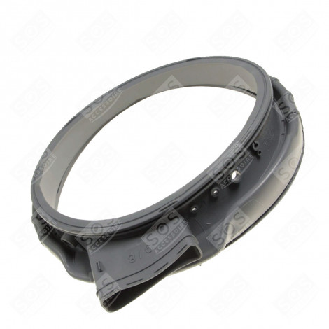 TÜRMANSCHETTE, ORIGINAL WASCHMASCHINE - DC64-03703B