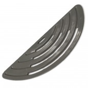 Wasserspender-Gitter