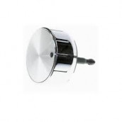 Programmierknopf Original