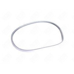 Türdichtung Original