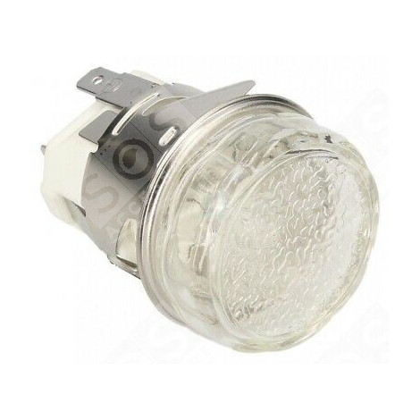 ABDECKUNGS-SET HALOGEN, ORIGINAL BACKOFEN, KÜCHENHERD - DG47-00073A