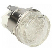 Abdeckungs-Set Halogen, original