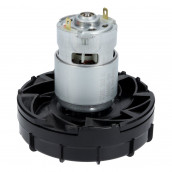 Original-Motorengebläse