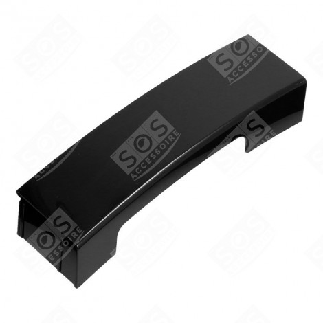 CACHE RÉSERVOIR KAFFEEMASCHINE, ESPRESSOMASCHINE - 5313218571, 5313268241