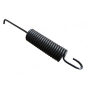 Wannenfeder (Original)