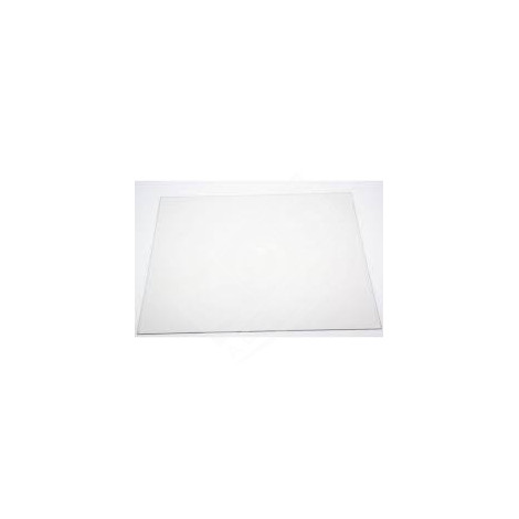 INNENSCHEIBE BACKOFEN, KÜCHENHERD - DG64-00439A