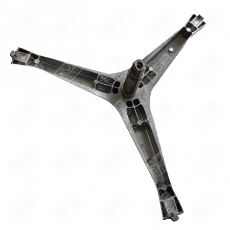 TROMMELKREUZ WASCHMASCHINE - DC97-15963B