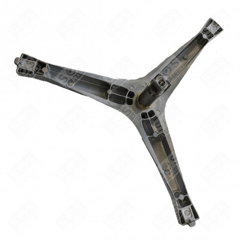 TROMMELKREUZ WASCHMASCHINE - DC97-14369D