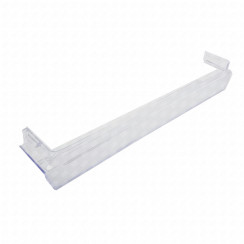 Flaschenfach, original