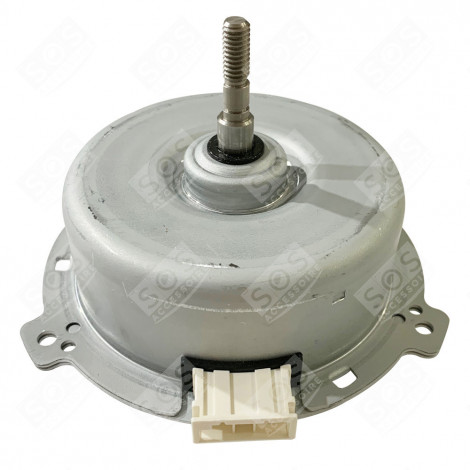 VENTILATOR-MOTOR ORIGINAL WASCHMASCHINE - DC31-00032D