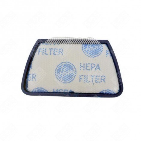 S112 FILTRE HEPA STAUBSAUGER - 35601237