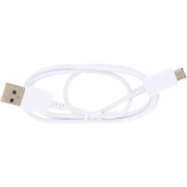 USB-Datenlink-Kabel