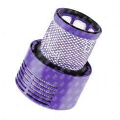 Waschbarer Filter, kompatibel