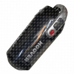 Set Zyklon-Behälter