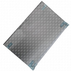 Regal, Ablage 600X398 mm