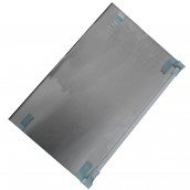 Regal, Ablage 600X398 mm