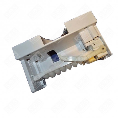 EISWÜRFELBEREITER (ICE MAKER), ORIGINAL KÜHLSCHRANK, GEFRIERSCHRANK - DA97-18859B, DA97-13718B