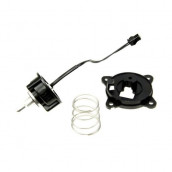 Temperaturfühler für Deckel Cookeo