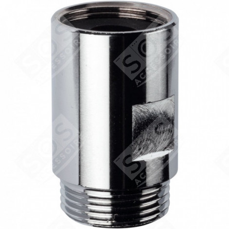 ANTICALCAIRE MAGNÉTIQUE D'ORIG ZUBEHÖR UND PFLEGEPRODUKTE - C00050564, MWC014