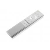 Fernbedienung TM1990A und C, original