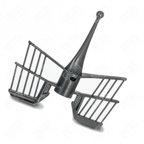 SCHNEEBESEN TM5 KÜCHENMASCHINE - 49109, 51731