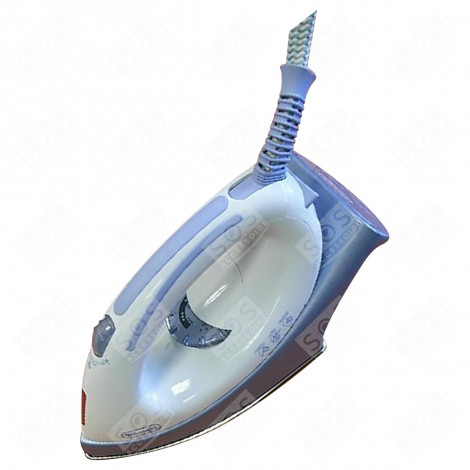 BÜGELEISEN BÜGELEISEN, DAMPFBÜGELSTATION - 7328151300