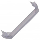 Flaschen-Türfach Original