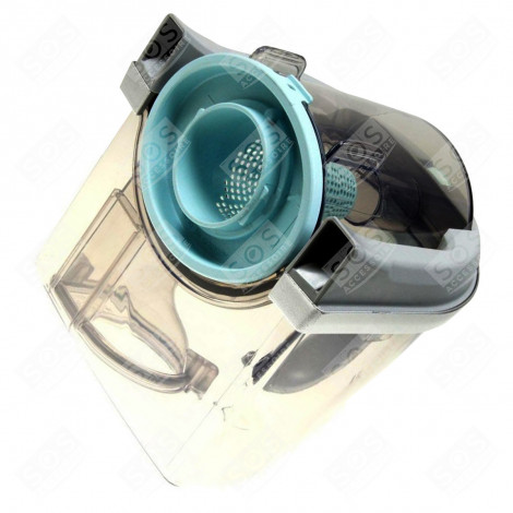 STAUBBEHÄLTER STAUBSAUGER - AJL73352907