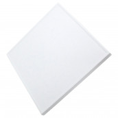 Waschmaschinen-Deckel