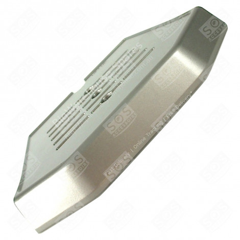 LUFTVERTEILER-GITTER KÜHLSCHRANK, GEFRIERSCHRANK - MCR61917302