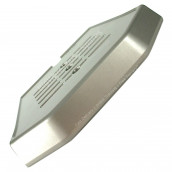 Luftverteiler-Gitter