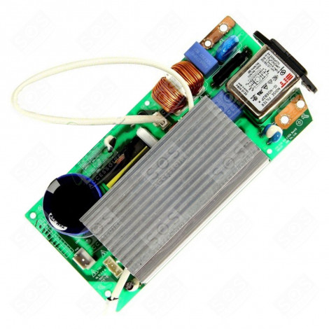 NETZPLATINE BEAMER- PROJEKTOR & OVERHEAD -PROJEKTOR - EAY43062501