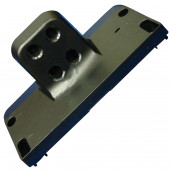 Standfuß Verbindungsteil