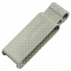 Befestigung [145200D]