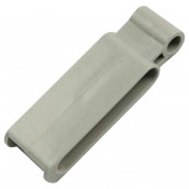 Befestigung [145200D]