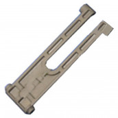 Befestigung [145200C]