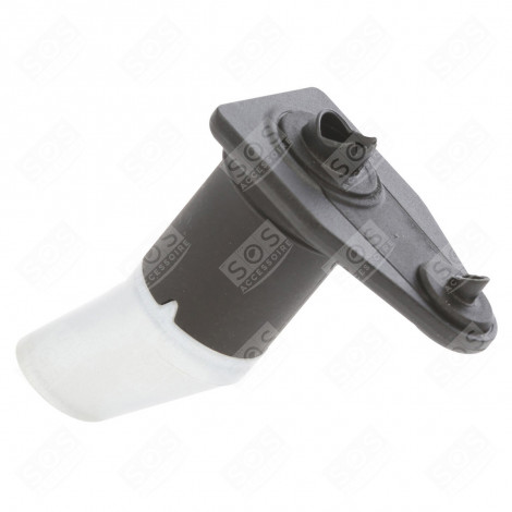 PERFORATOR, ORIGINAL KAFFEEMASCHINE, ESPRESSOMASCHINE - 00626264