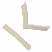 Türdichtung (Gefrierschrank)